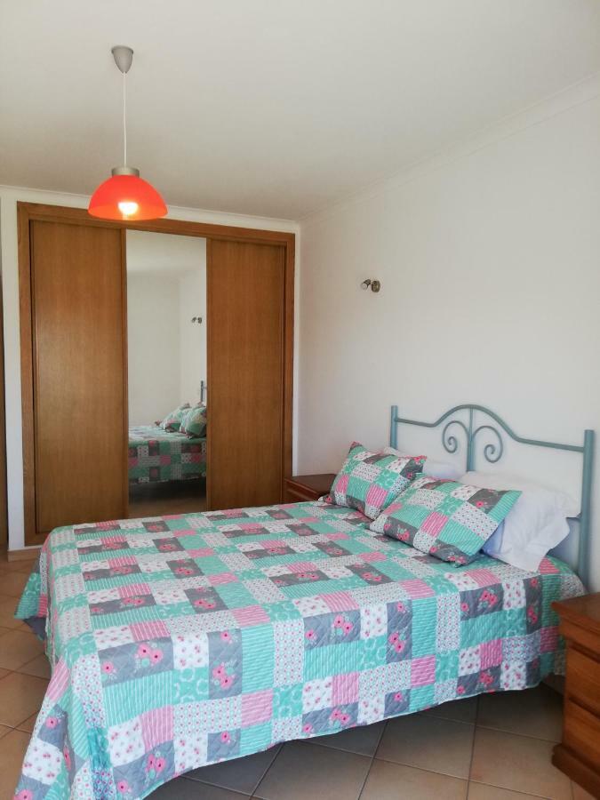 Rossio Sol Mar Hotel Lagos Luaran gambar