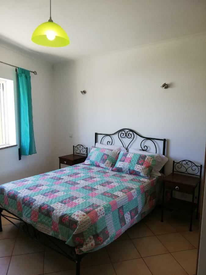 Rossio Sol Mar Hotel Lagos Luaran gambar