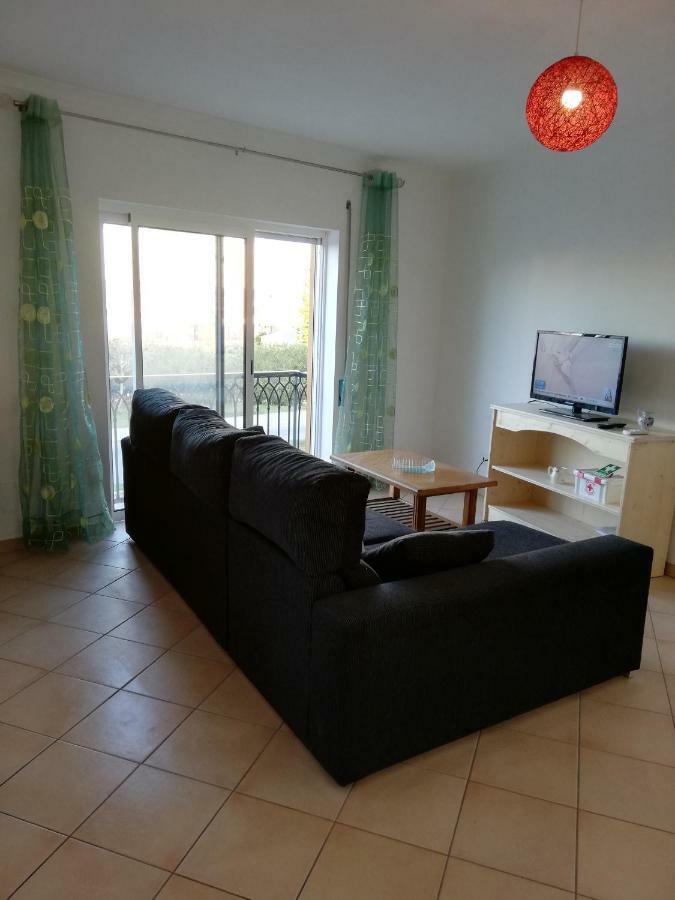 Rossio Sol Mar Hotel Lagos Luaran gambar