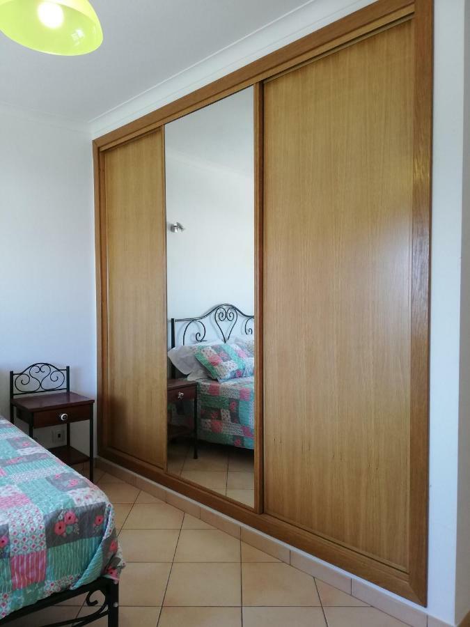 Rossio Sol Mar Hotel Lagos Luaran gambar